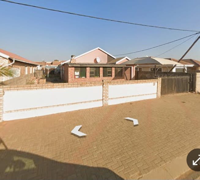 To Let  Bedroom Property for Rent in Grasslands Free State
